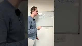 10 вещей, которые я ненавижу в исламе #ислам #мусульманин #исламский