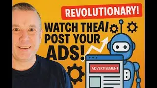 Revolutionize Safelist & Traffic Exchange Marketing with AI Automation 🤖 On Autopilot!