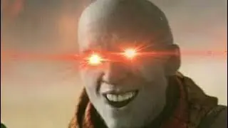 Lance &ldquo;Zavala&rdquo; Reddick stepped into a meeting with the Cabal