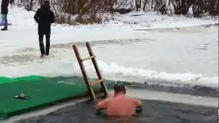 20130119 151535