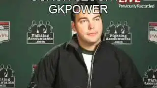 Fantasy Football smack talk video movie.mp4