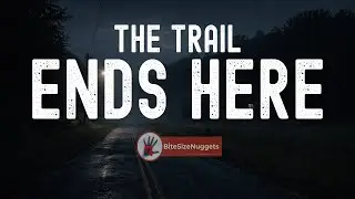 17 Unsolved Missing Person Cases That Still Have No Answers | Part 5 Of 5