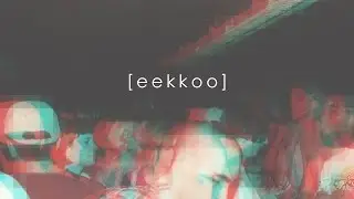 Eekkoo - Warren Avenue