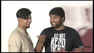 Uriyadi 2 Audio Launch