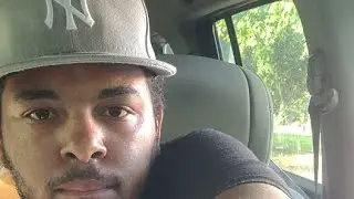 Brother Polight charged and convicted