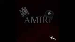 mlynar - AMIRI (@prodbymxnerr)