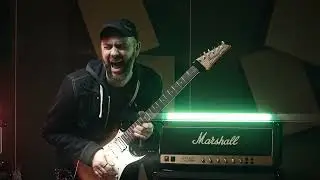 DON´T TOUCH THE SUN - VAL EXPERIENCE BAND
