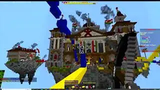 🔥like this🔥Montage🔥