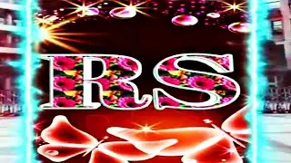 New ❤R S Status Videos ❤Whatsapp 2019❤🌷