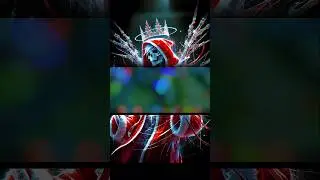 MOBILE LEGEND KAIRI boy  AND skill of the ALPHA KING💀#mobilelegends #shorts #gaming #mhmgaming