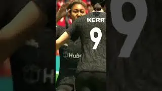 #samkerr #easportsfc24 #fc24 #ps5 #goals #gaming #shorts #viral