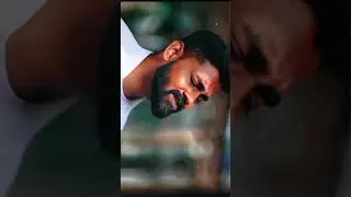 Christian Song | Isaac D Song | WhatsApp Status | Instagram Story | Jesus Bloods Studio #shorts .