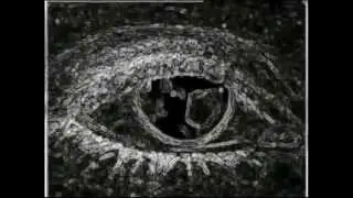the Defilers-PORTALOO MASSACRE