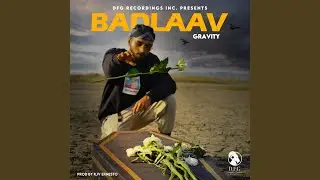Badlaav