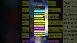 Vocab vs Zion Lexx Debate on Saneter. No understanding