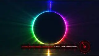 L kay Deep  African sounds vol 1 mp4