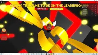 als ik dood ga stopt de video roblox escape de mac