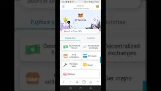 MetaMask - How to Convert xETL to ETL  PreEtherLite to EtherLite