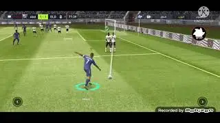 افتح بكج 88+ ريفيو   LM 92  PERISIC