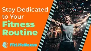 Mastering Fitness Motivation for Long-Term Success