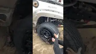 😦😧😨...OMG.... Amazing video 2022 | best trending video #shorts #luxuriouslifestyle 👇👇👇👇👇👇👇👇👇