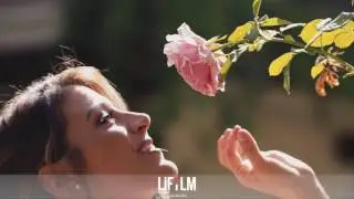 Marina Del Rey and Simi Valley, CA Wedding Video {Los Angeles Wedding Videographer} | LifeStory.Film