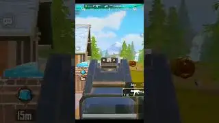 BEST KILL IN NEW EVENT #gamingcommunity #INDIANCOMMUNITY