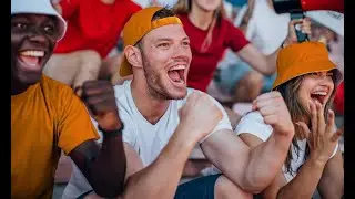 Happy, Texas Here Full Movie Facts & Review / Randall