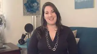 Arbel Kimmick Voiceover Artist