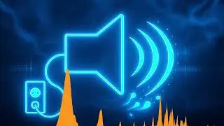 Don't be shy - Sound Effect