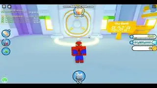 Pet Simulator X Hack 🔥 OP AUTO FARM HACK - DUPE HACK - CRASH SERVER HACK 🔥 Roblox Pet Sim X Script