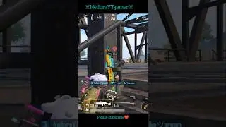 #revenge  #m249spray #pubg #bgmi #pubgshorts