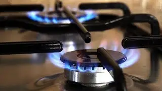 Republicans call for repeal of All-Electric Buildings Act