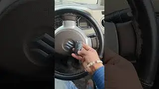 #marutisuzuki zen estilo flip key done ✅👍 contact for more details+918010492300