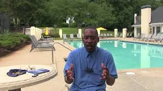 S2 Episode 7: The 2nd Norman Seabrook Trial - The Jona Rechnitz Testimony (Gov't Star Witness) &hellip;