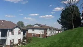Энергетический анализ знака Рыбы - Третья попытка не удалась! Борюсь с бездомностью, но нужно же ...