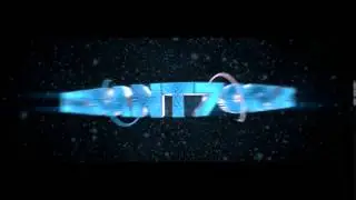 INTRO DESANT70RUS|150RUB|ВАХ КАКОЙ КРАСИВЫЙ|