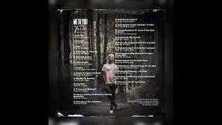 Neso ft Zambian Tone Muka&ntilde;anuka prod by jm blue spack 