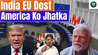 JANSATTA HINDI NEWS PAPAER ANLYSIS | DAILY CURRENT AFFAIRS