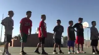 21st Century Gallego Intermediate