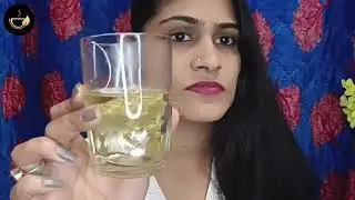 Teacurry Thyroid Tea Review  - Most Honest Review by Archana | Coupon Code - WELLNESS05