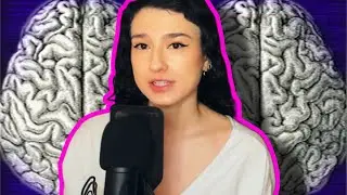 How Dr. Ana Manipulates Wounded Men