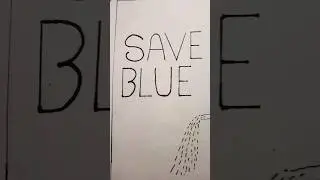 save water🚰💧 save life 🥺save green🌳pollution air pollution sound pollution 🥺