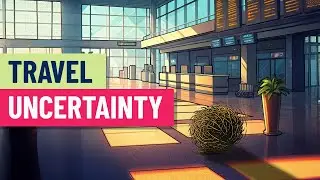 How a recession would impact travel