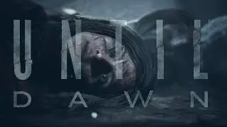 Scherze k&ouml;nnen schnell zum Tod f&uuml;hren - Until Dawn Remake #01