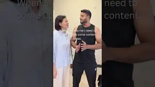 Pure Comedy Content 😂🤣