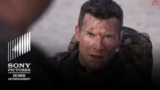 Sniper: Legacy - Get it on Blu-ray!