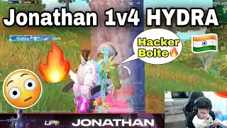Jonathan 1v4 HYDRA | Hacker On FIRE🔥SAMSUNG,A3,A5,A6,A7,J2,J5,J7,S5,S6,S7,59,A10,A20,A30 f299
