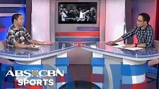 The Score: Life without Tim Duncan | NBA