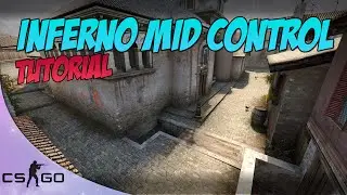 Inferno mid control tutorial